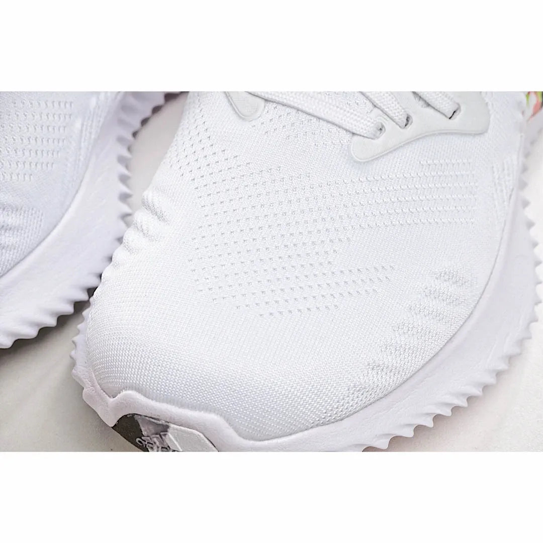 Adidas AlphaBounce Beyond me
