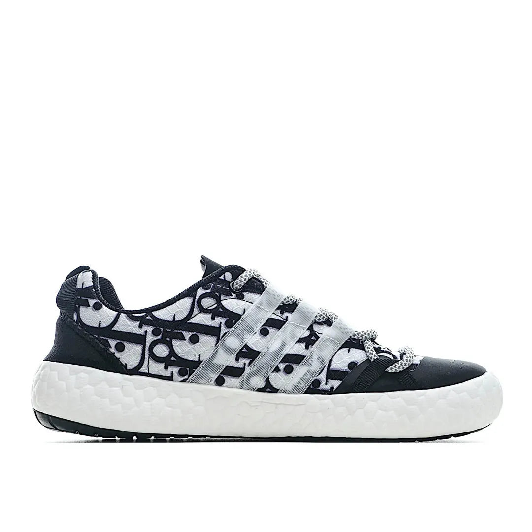 Adidar Climacool TERREX CC BOAT S.RDY