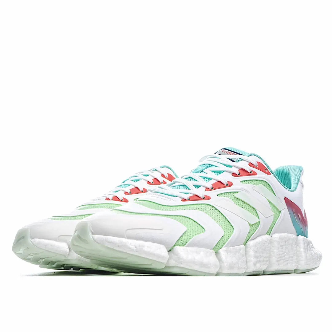 Adidas Climacool Vento 'Active Orange'