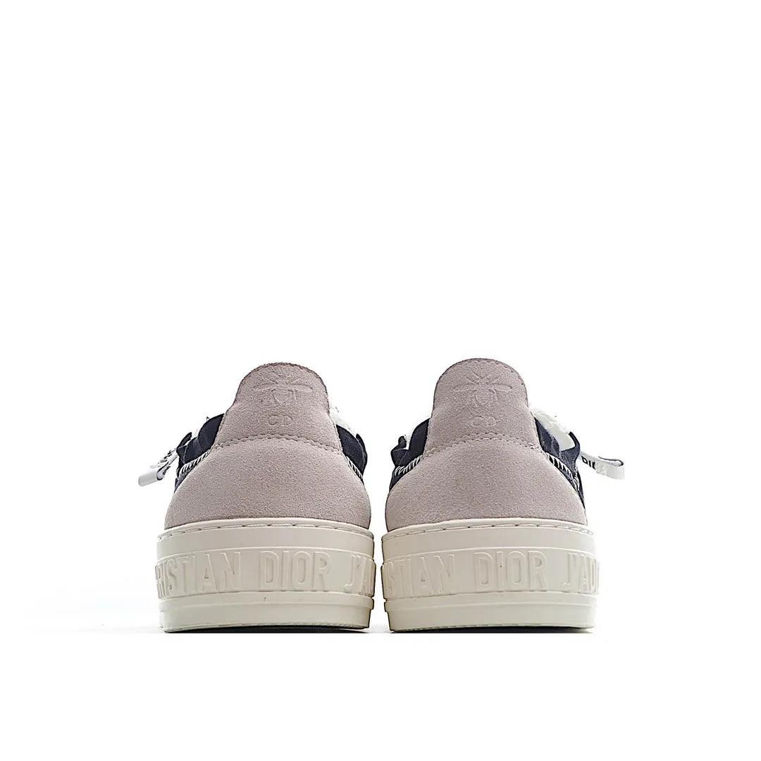 Dior "Christian Dior J'Adior" espadrilles