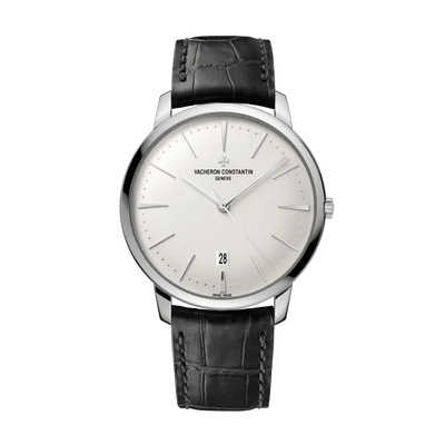 Vacheron Constantin heritage series 85180/000G-9230 watch
