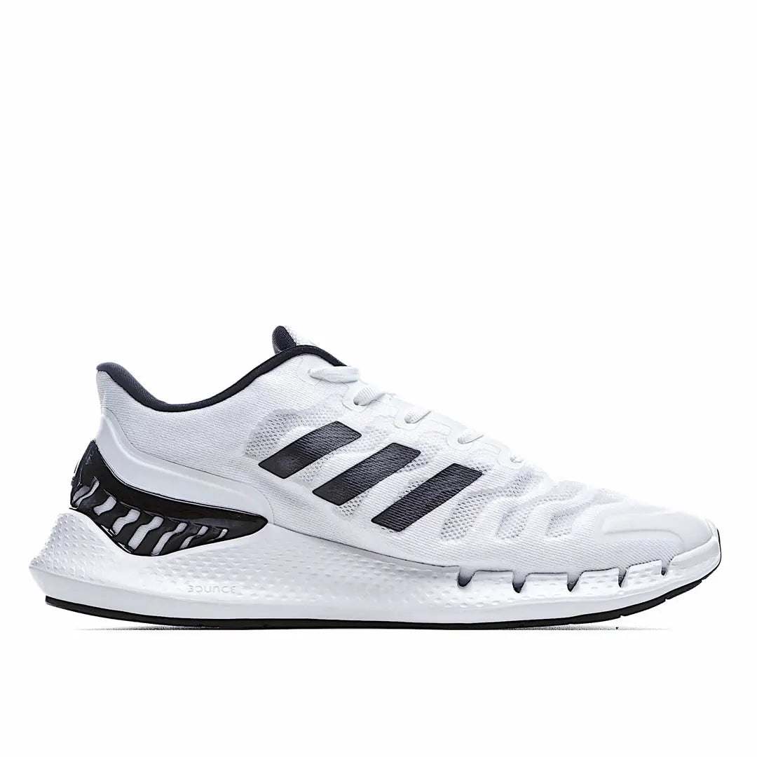 Adidas Climacool