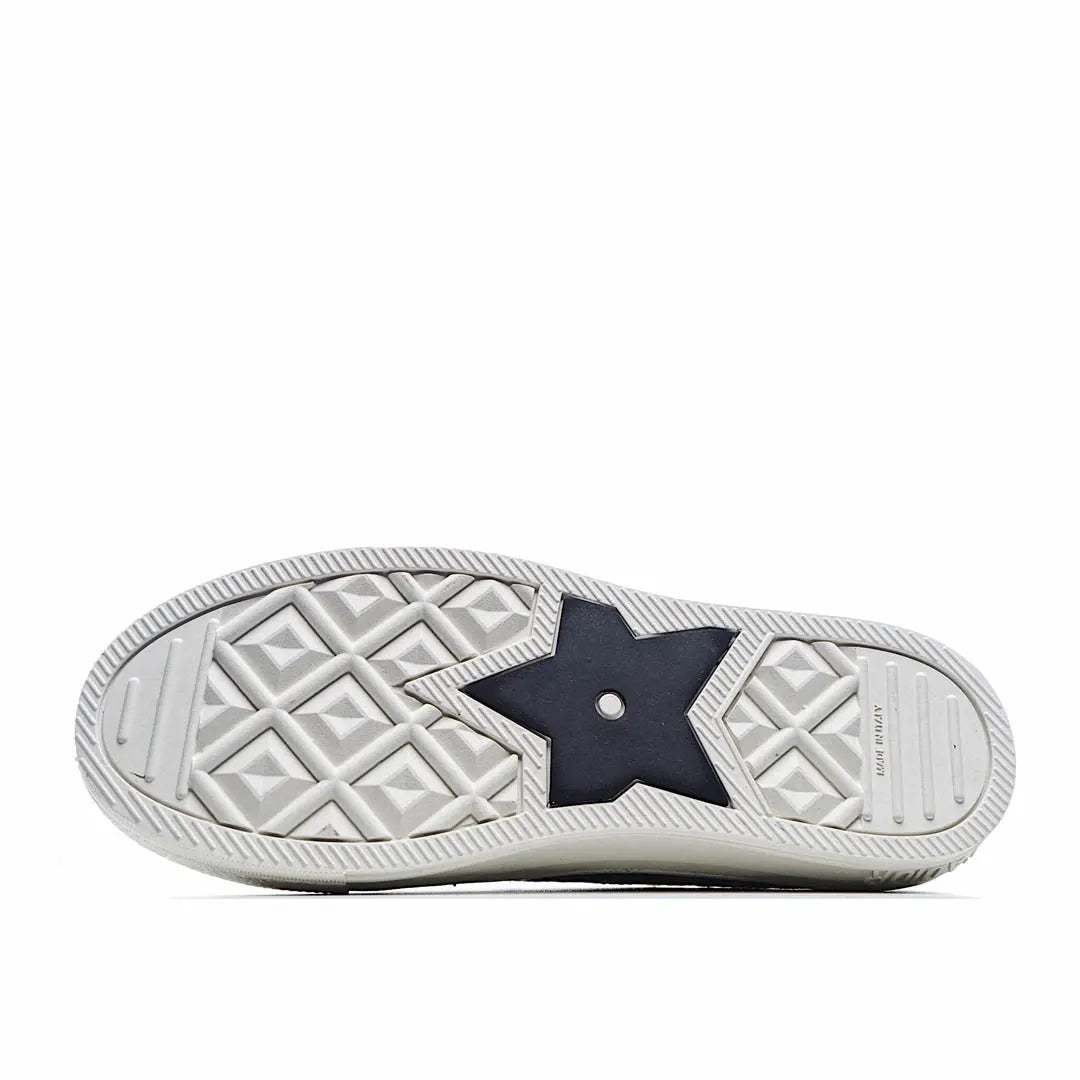 Dior "Christian Dior J'Adior" espadrilles