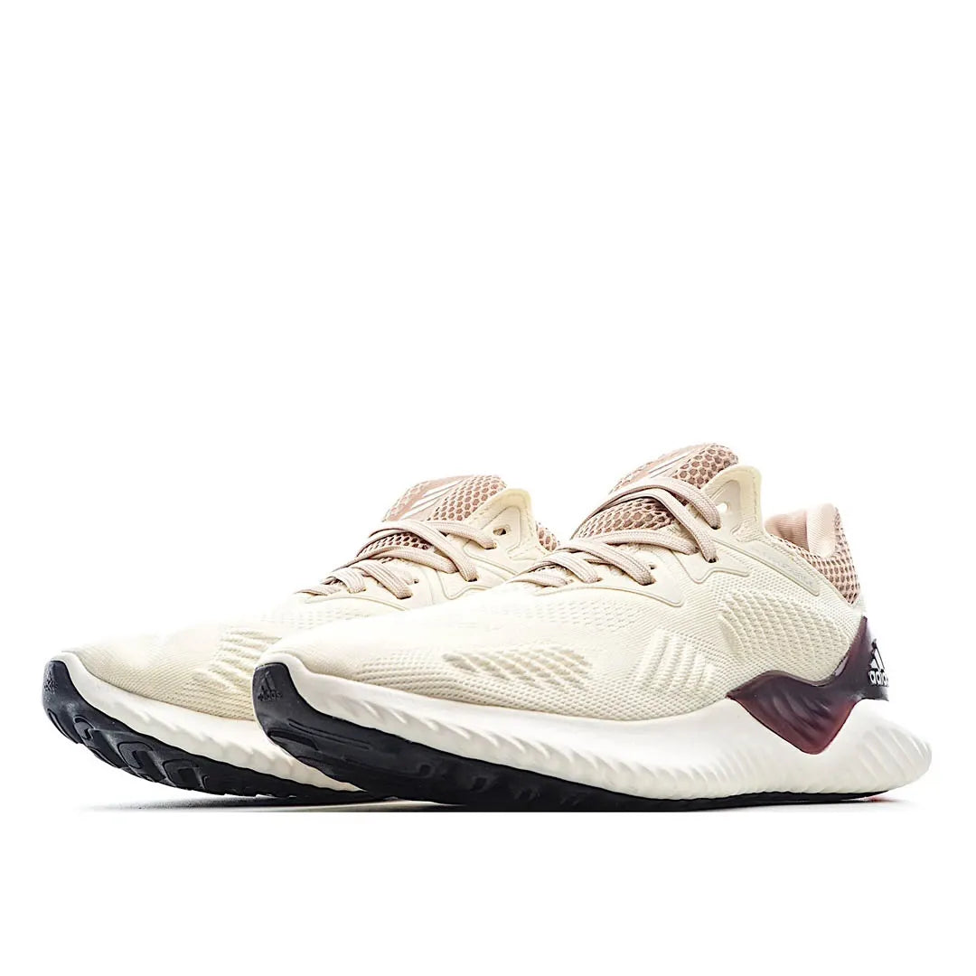 Adidas Beyond 'Ash Pearl' cool