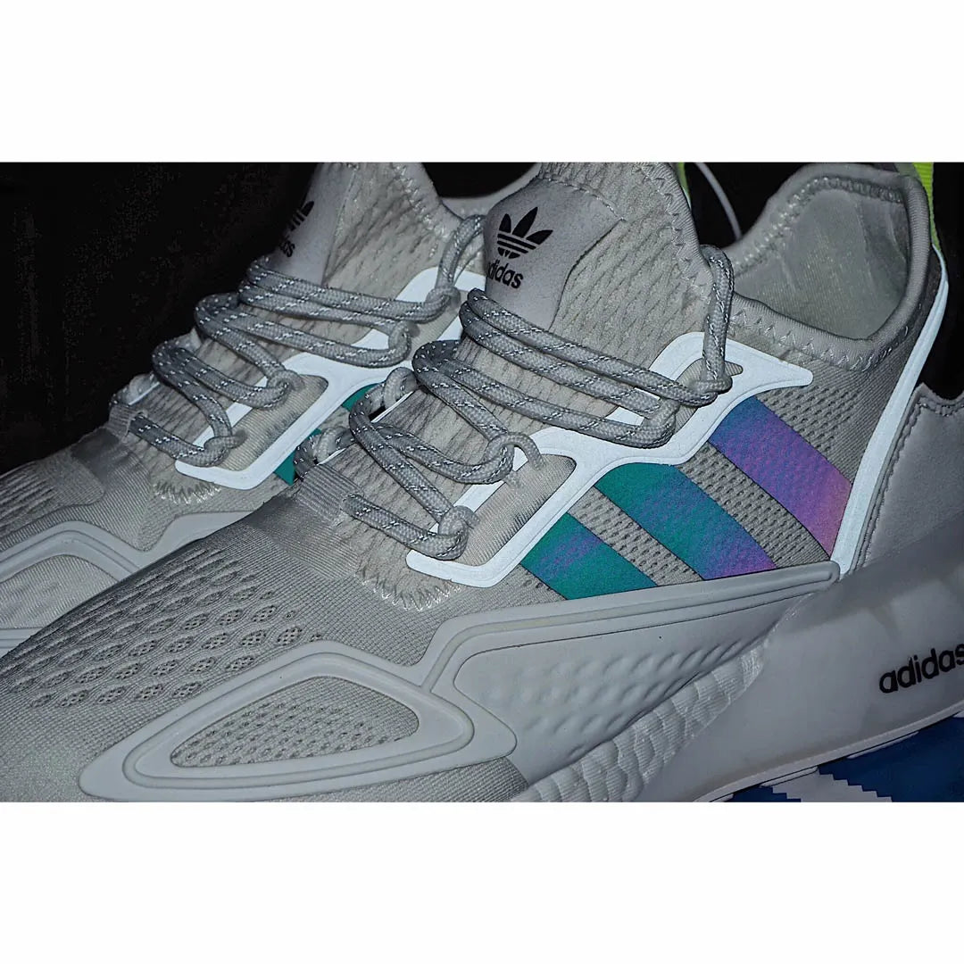 Adidas Originals ZX 2K Boost