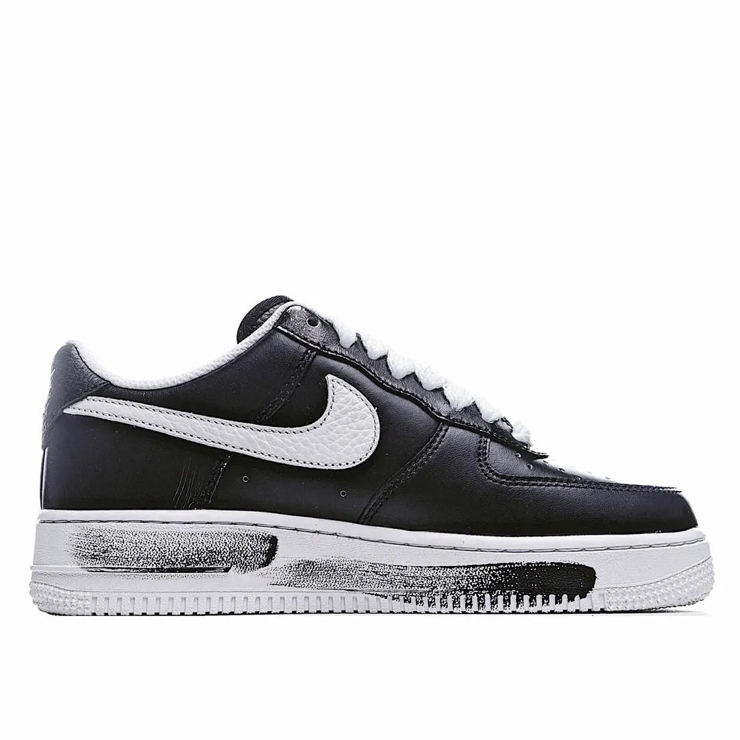 PEACEMINUSONE x Nike Air Force 1