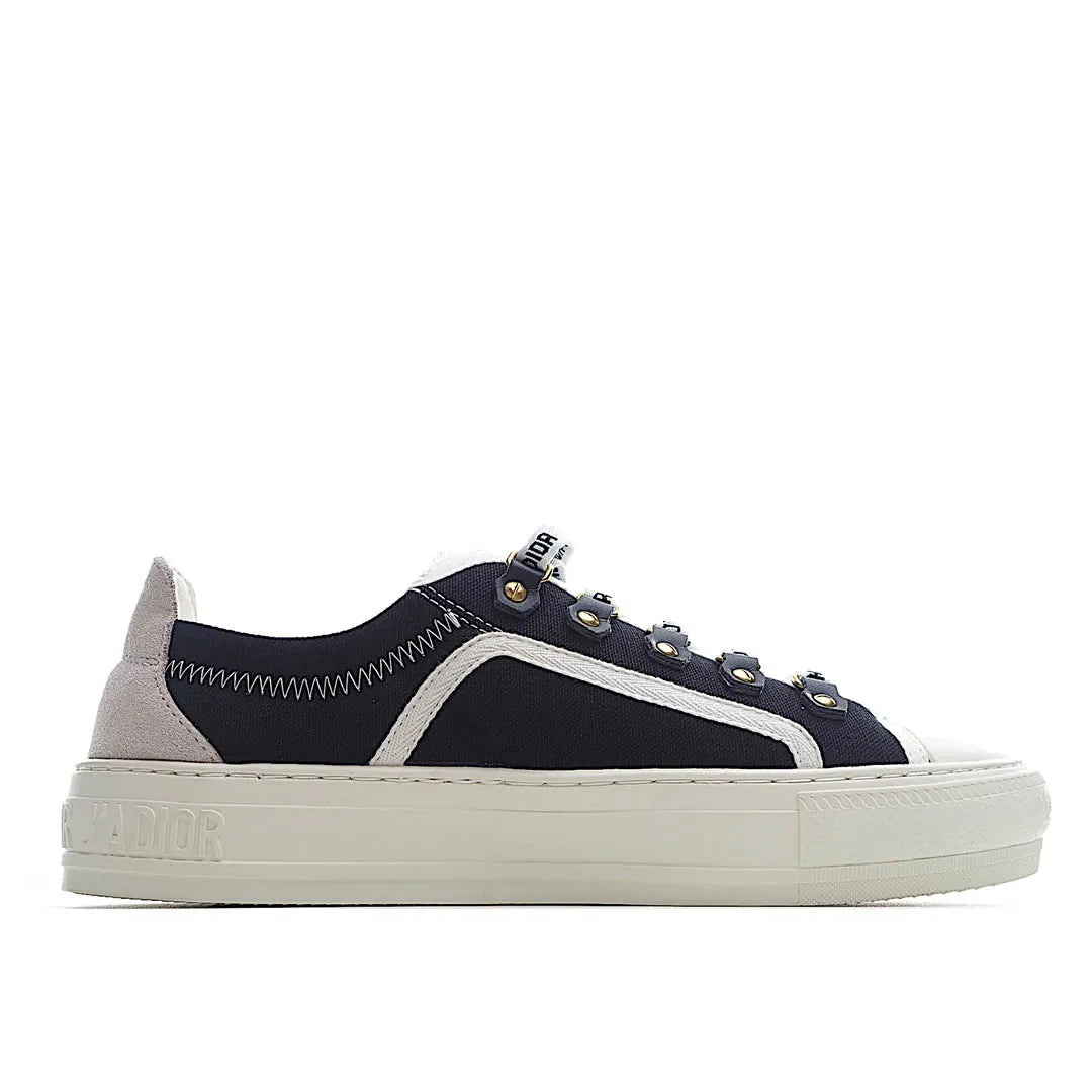 Dior "Christian Dior J'Adior" espadrilles