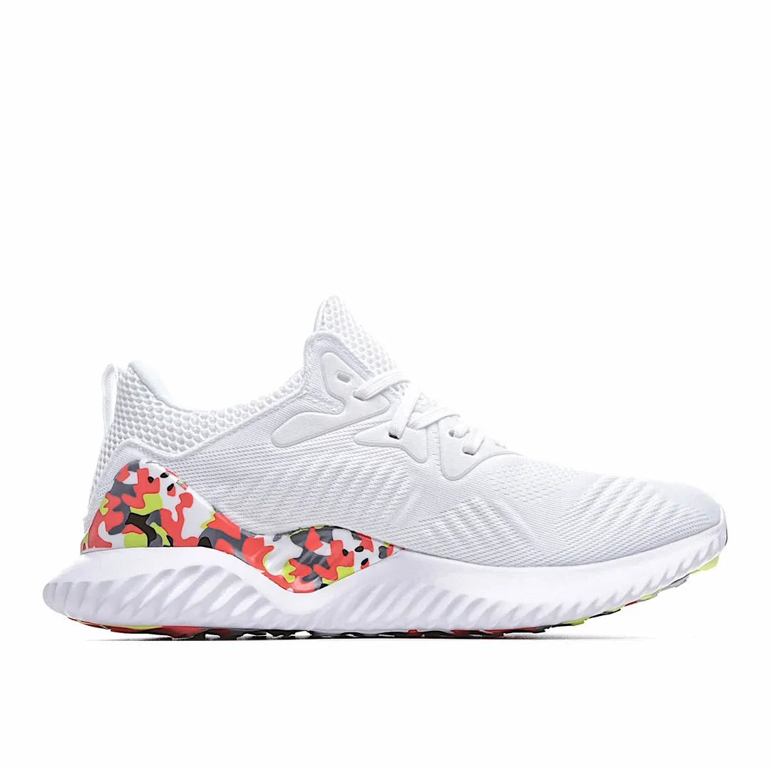 Adidas AlphaBounce Beyond me