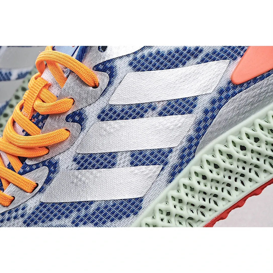 Adidas Alphaedge 4D M
