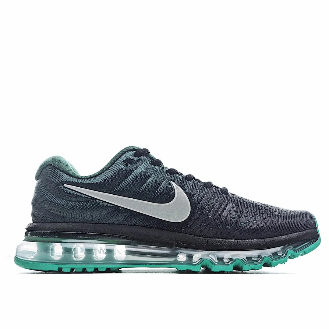 Nike Air Max 2025 Updated