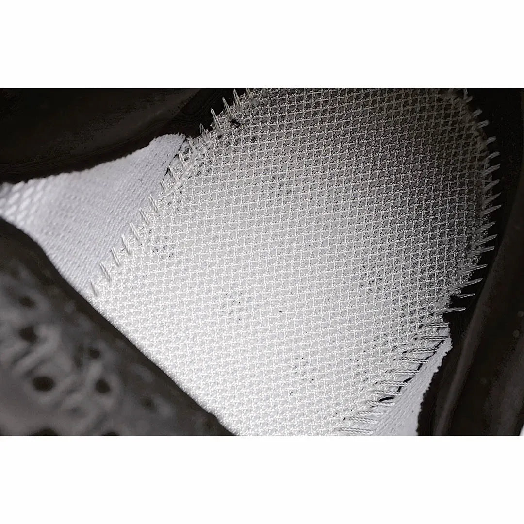 Adidas Climacool