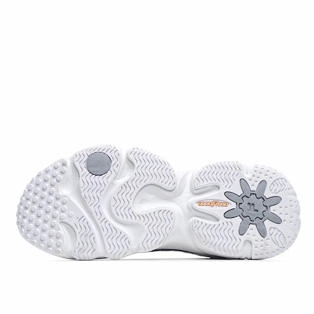 FILA 2020 ADE Cushioned Casual Sports Dad Shoes