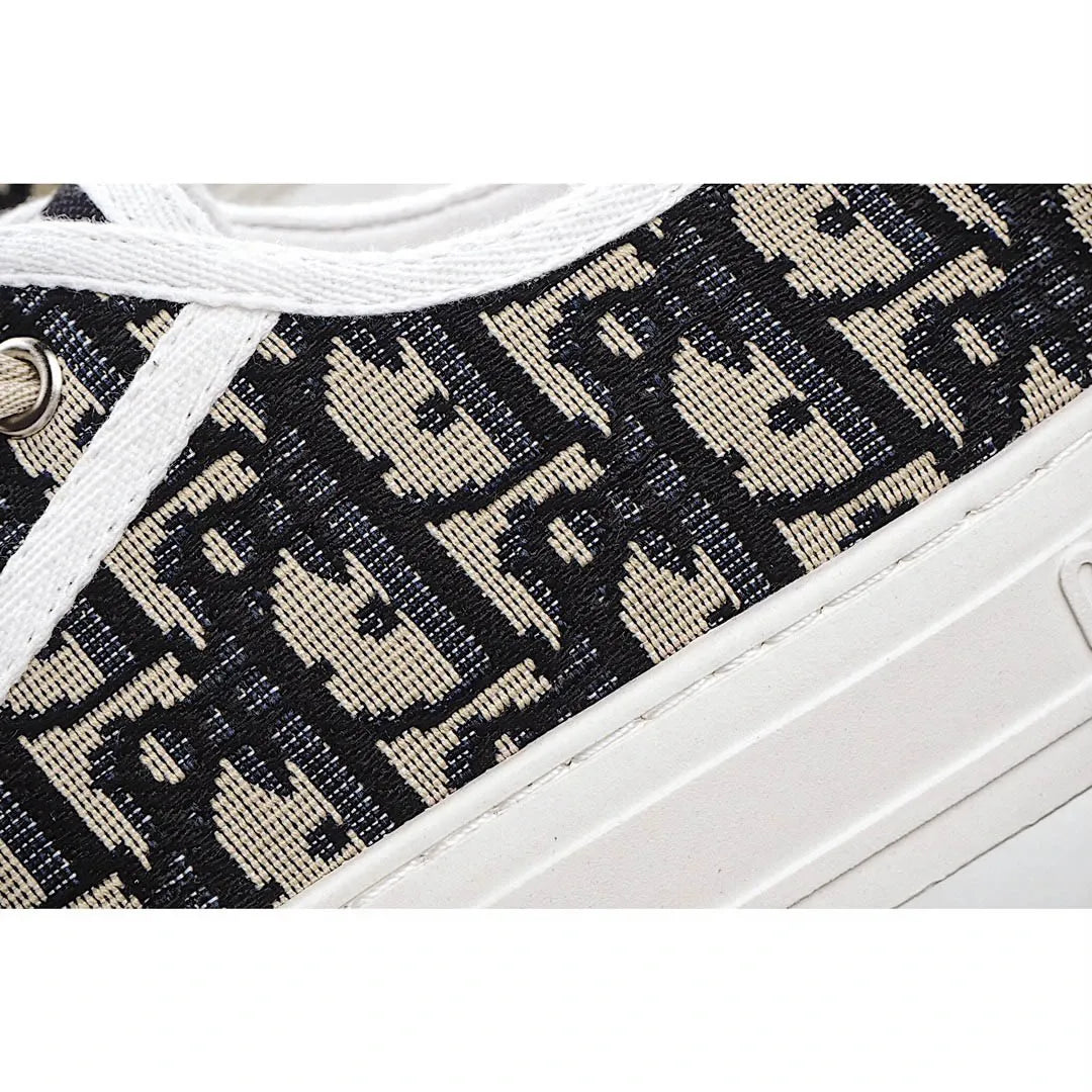 Dior "Christian Dior J'Adior" espadrilles