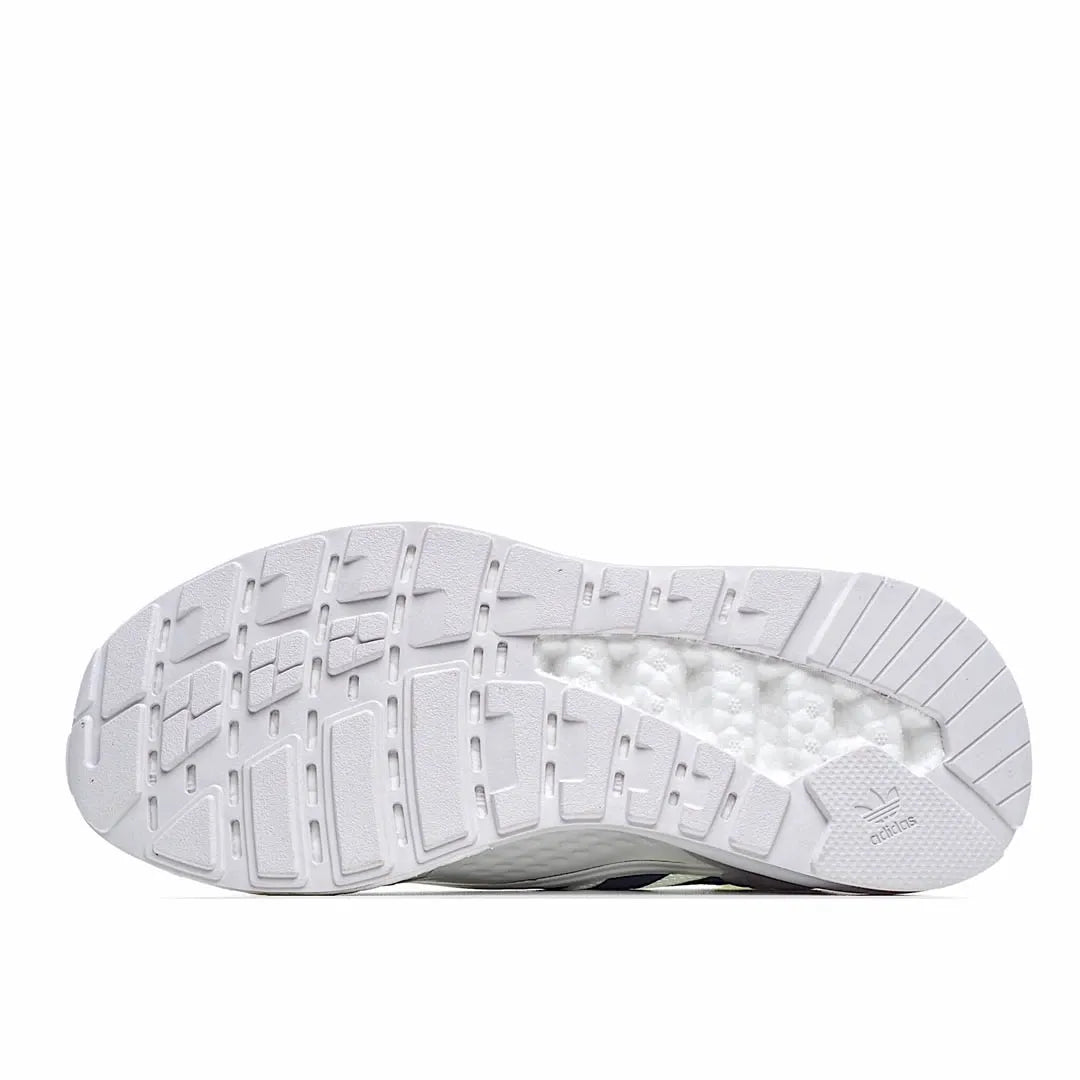 Adidas Originals ZX 2K Boost