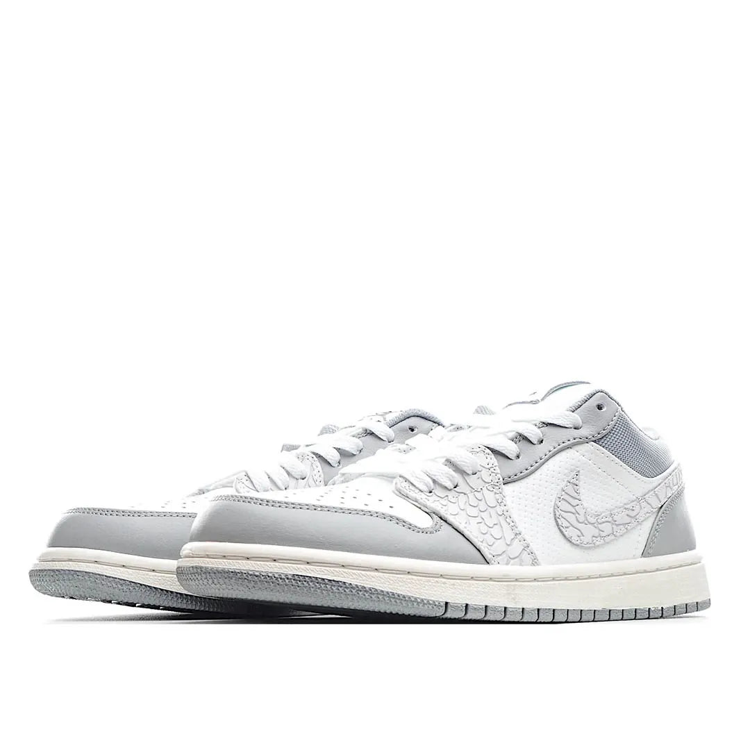 Air Jordan 1 Low 'Paris'