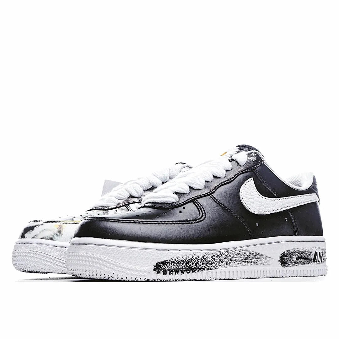 PEACEMINUSONE x Nike Air Force 1