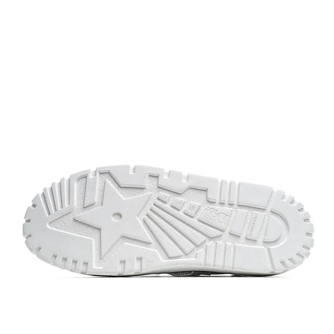 Christian Dior 2021 Sneakers Sneakers