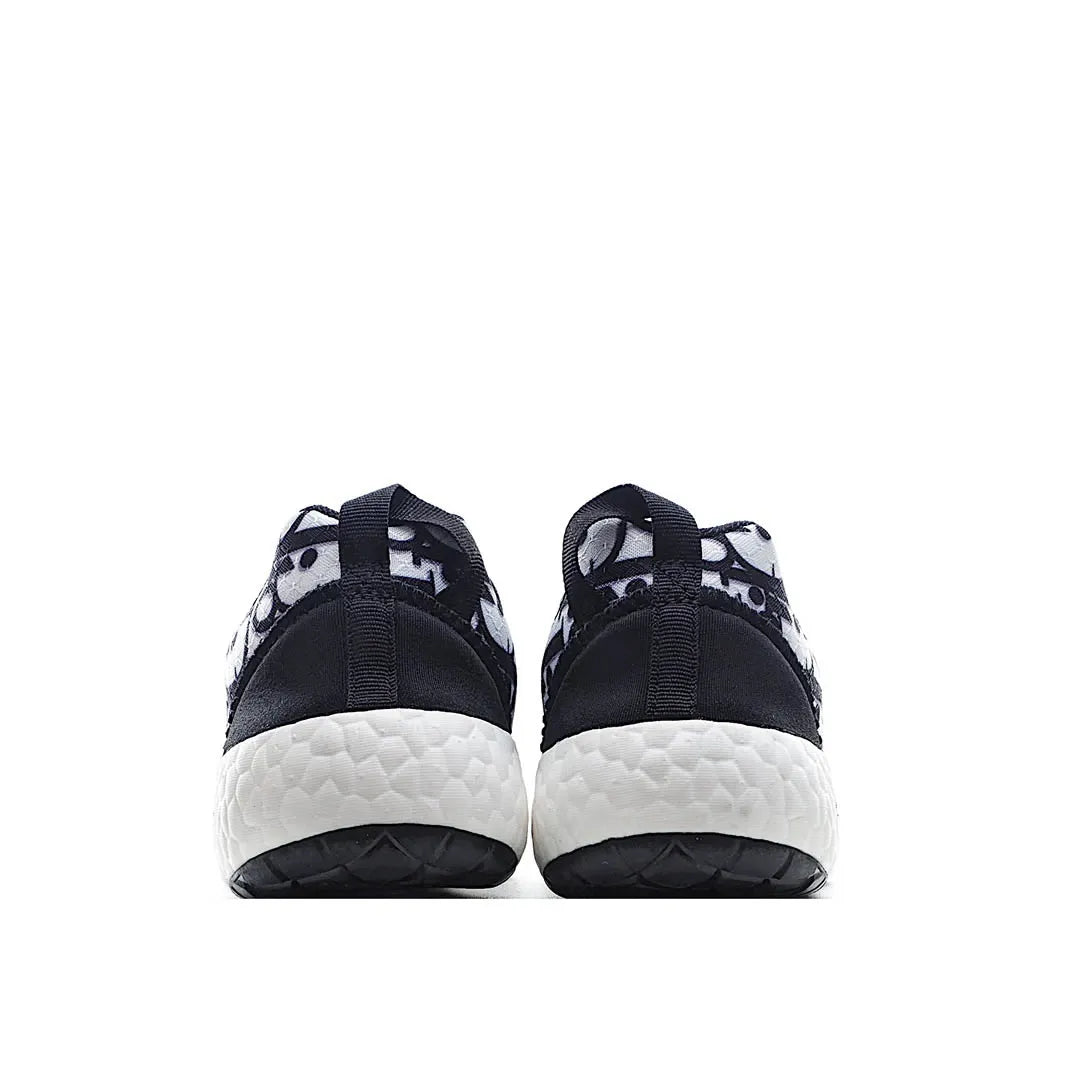 Adidar Climacool TERREX CC BOAT S.RDY