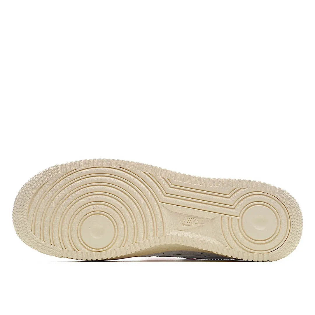 KITH Nike Air Force 1