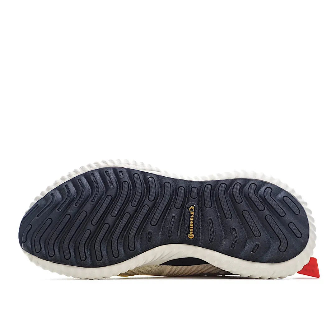 Adidas Beyond 'Ash Pearl' cool