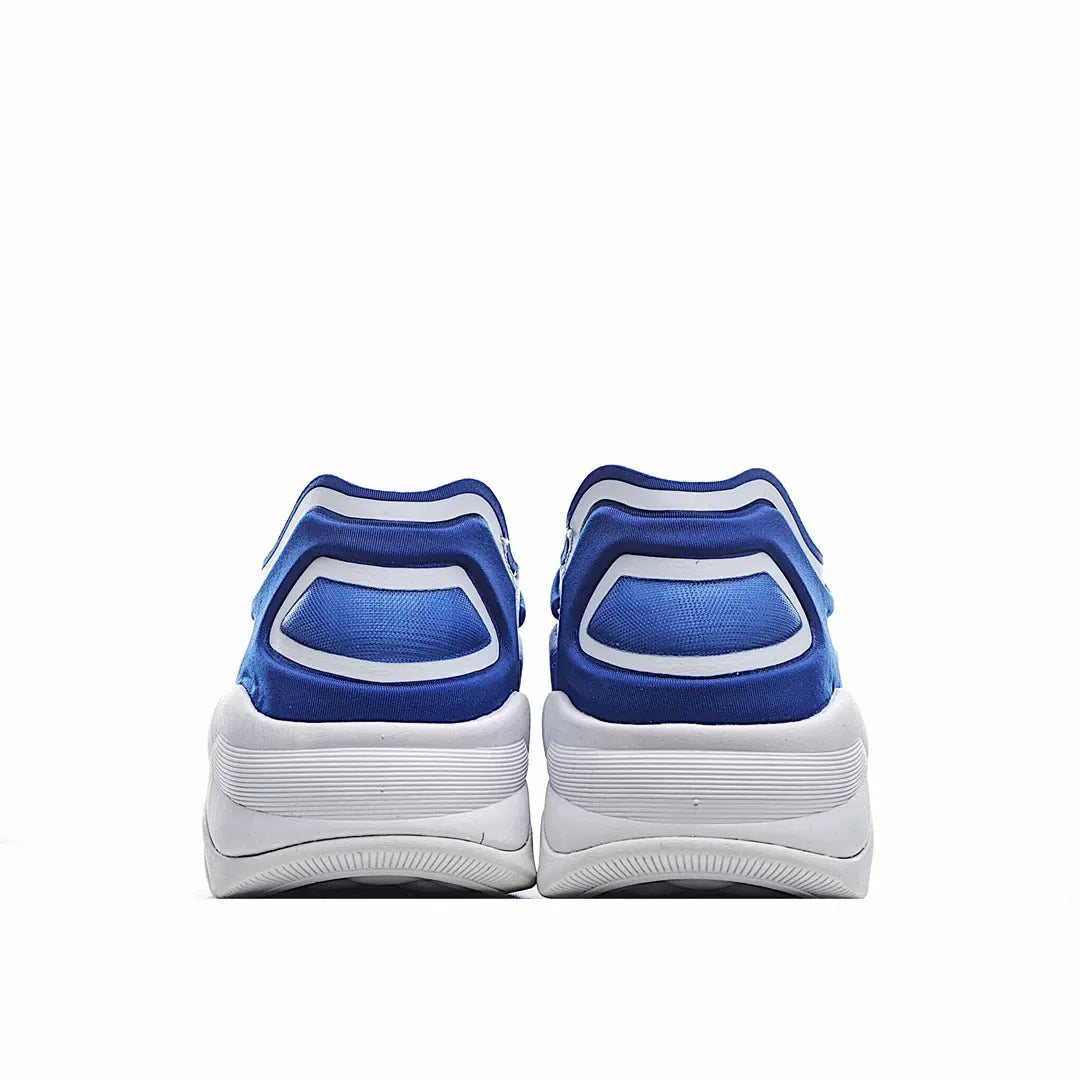 CHANEL Classic Sneakers Casual Shoes m