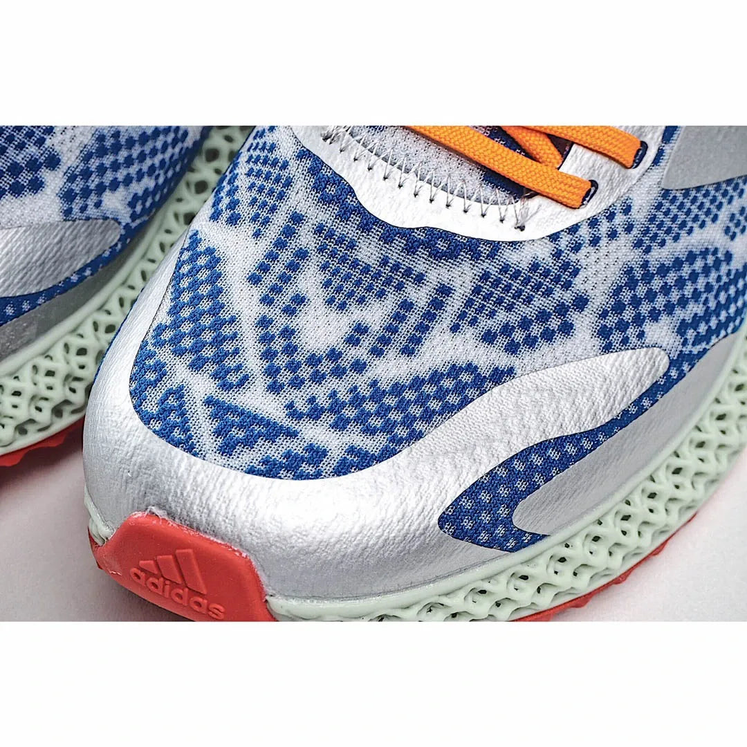 Adidas Alphaedge 4D M