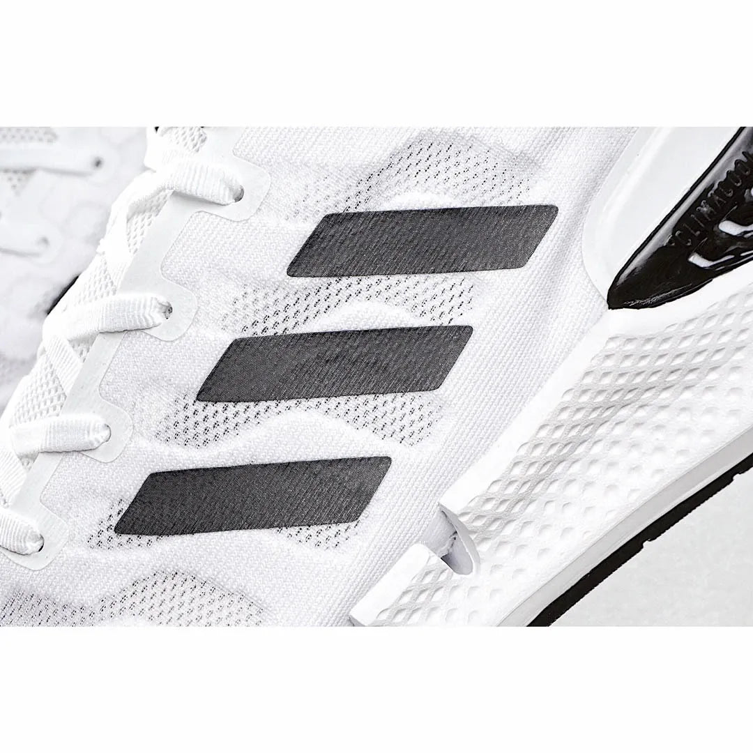 Adidas Climacool