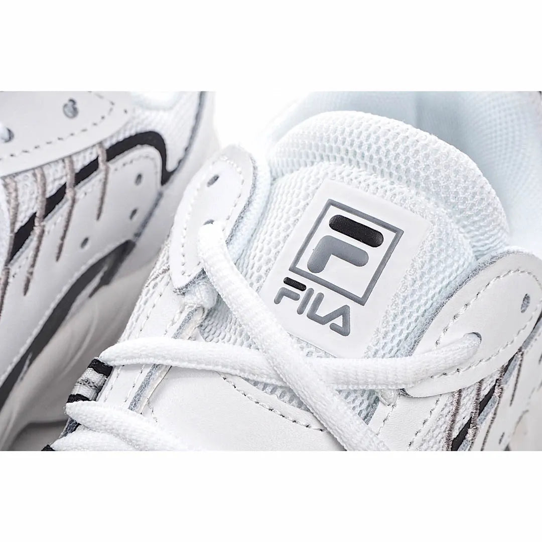 FILA 2020 ADE Cushioned Casual Sports Dad Shoes