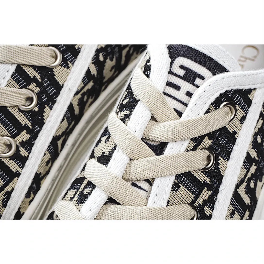 Dior "Christian Dior J'Adior" espadrilles