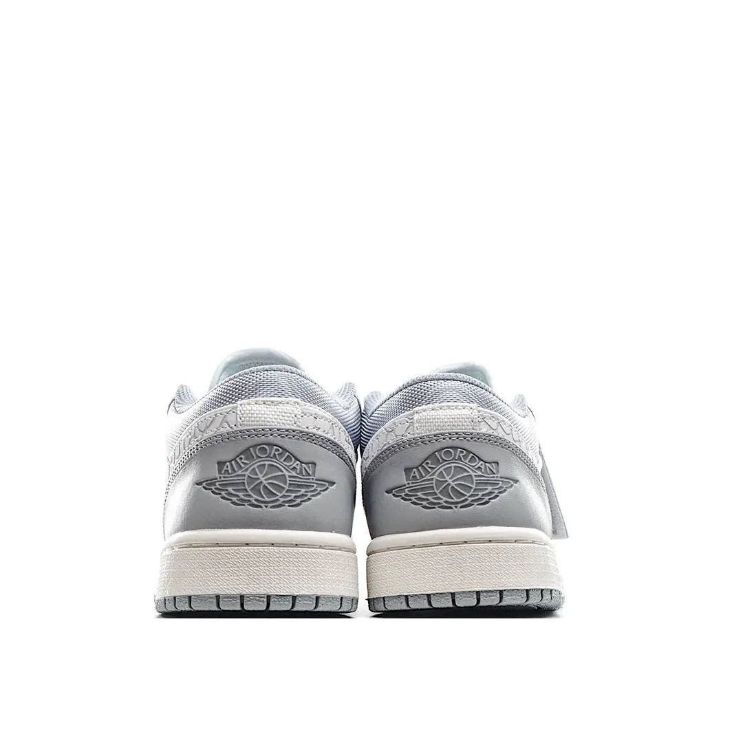 Air Jordan 1 Low 'Paris'