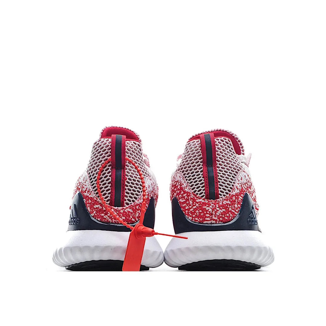 Adidas AlphaBounce Beyond m