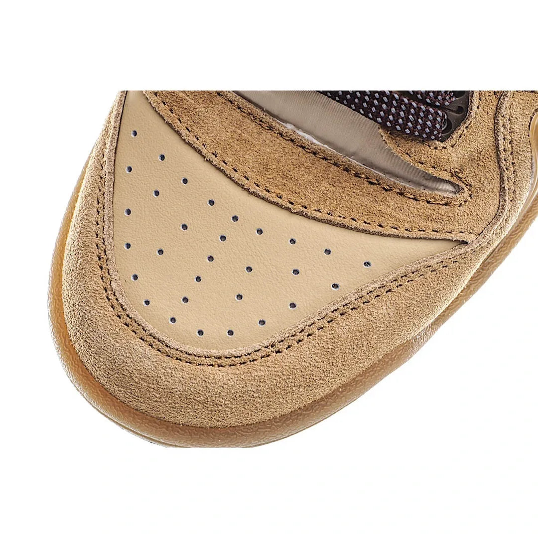 Adidas Bad Bunny x Forum Buckle Low 'The First Cafe'