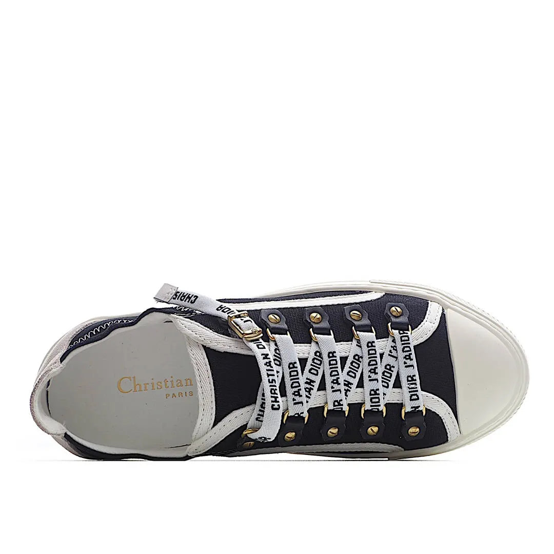 Dior "Christian Dior J'Adior" espadrilles
