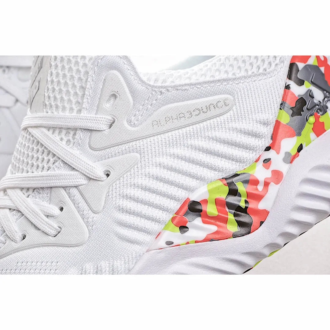 Adidas AlphaBounce Beyond me