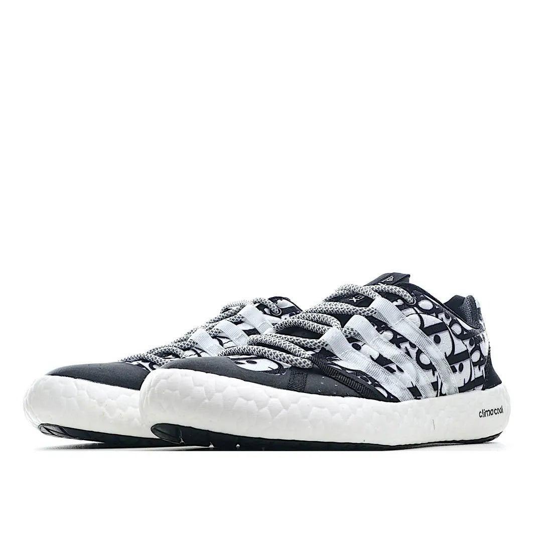 Adidar Climacool TERREX CC BOAT S.RDY
