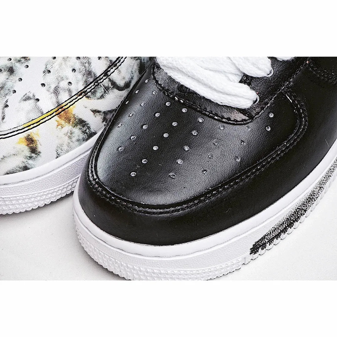 PEACEMINUSONE x Nike Air Force 1