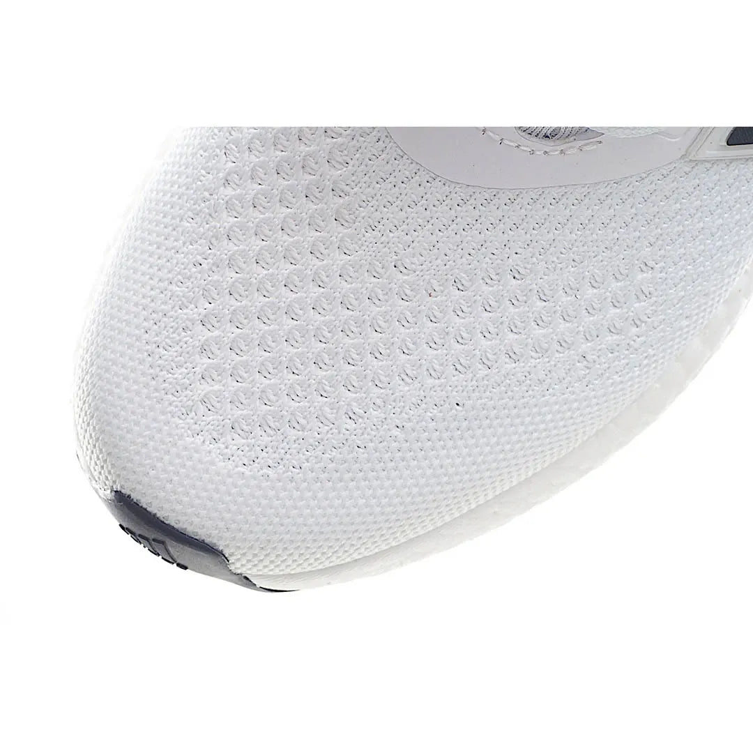 Adidas Equipment Plus 'White Navy'