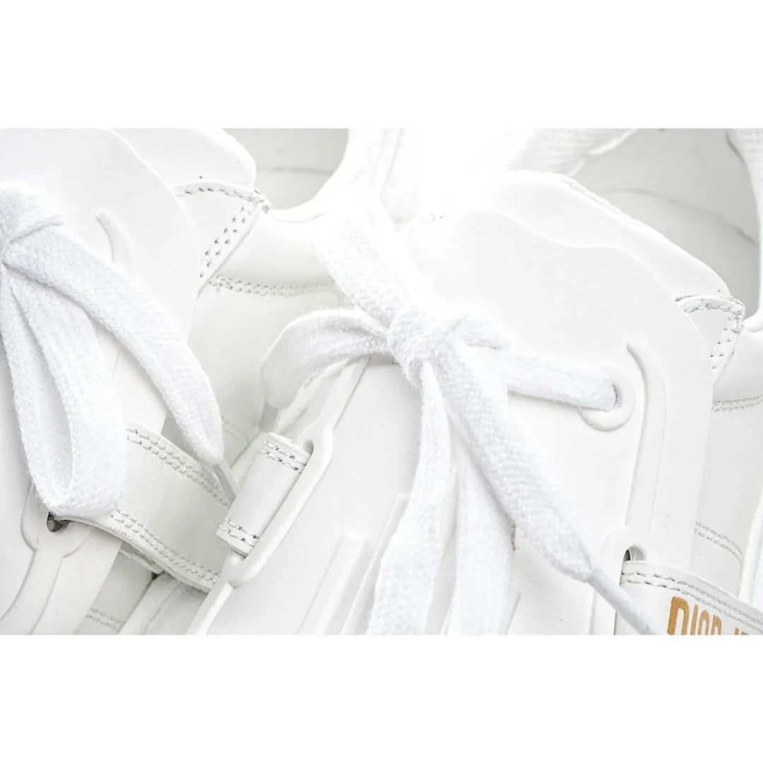 Christian Dior 2021 Sneakers Sneakers