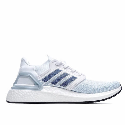 Adidas Ultra Boost 20