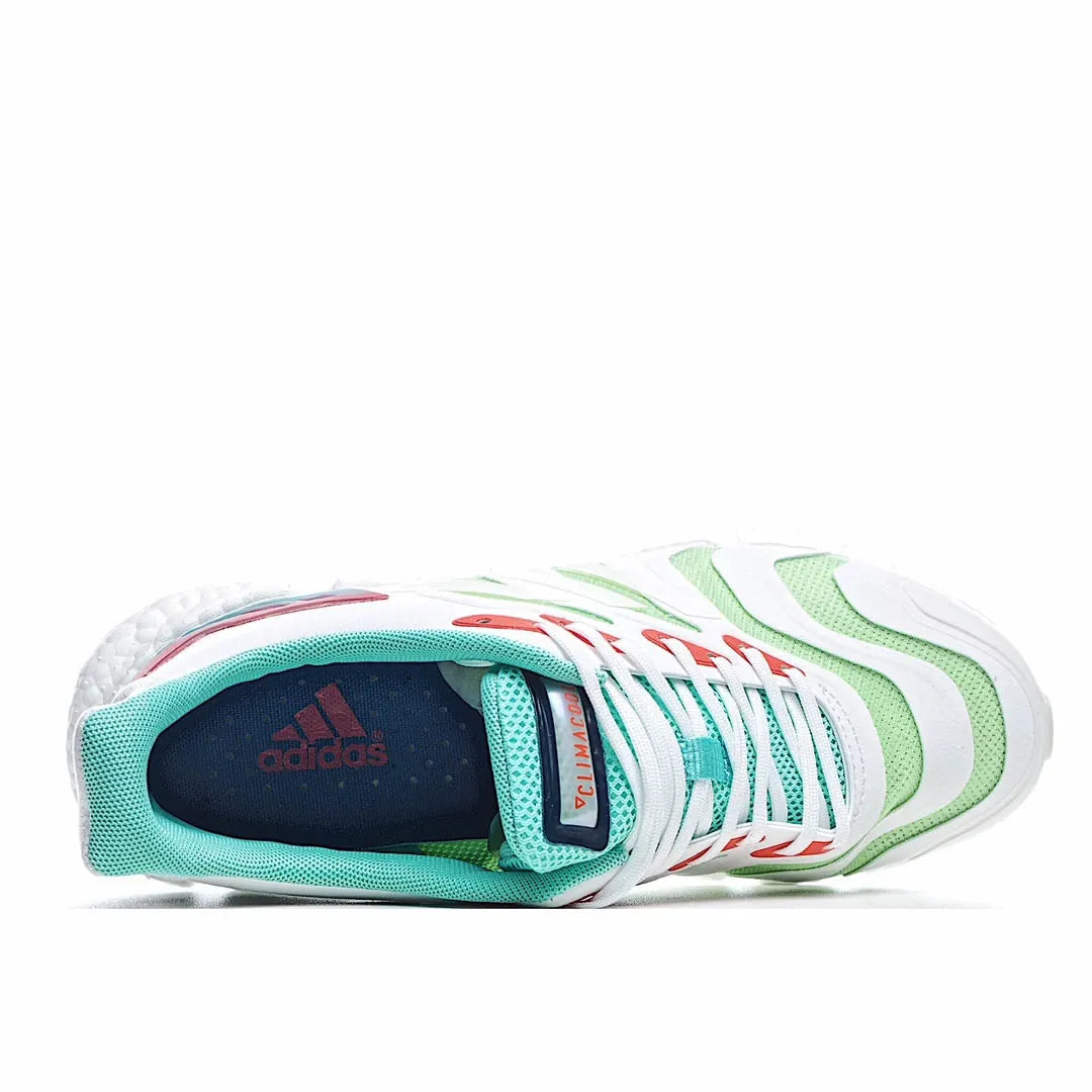Adidas Climacool Vento 'Active Orange'