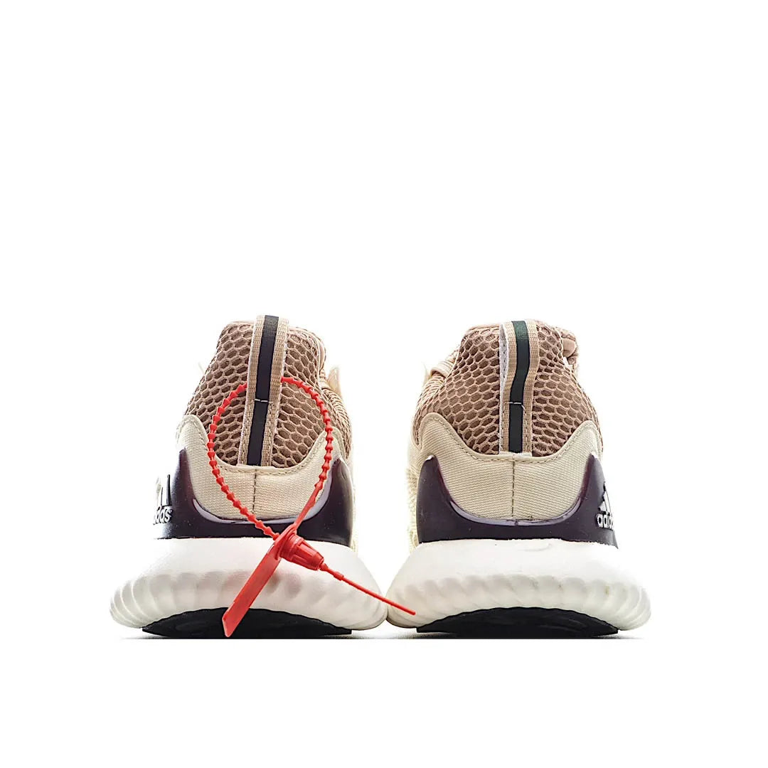Adidas Beyond 'Ash Pearl' cool