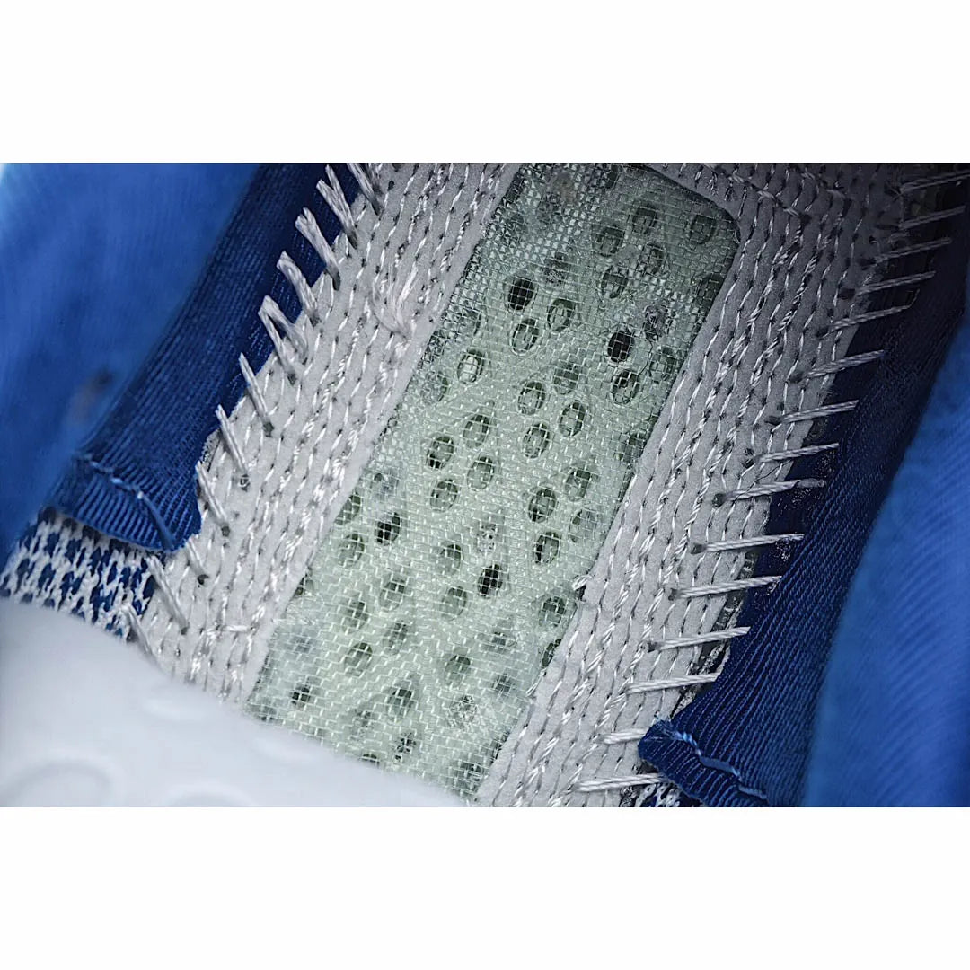 Adidas Alphaedge 4D M