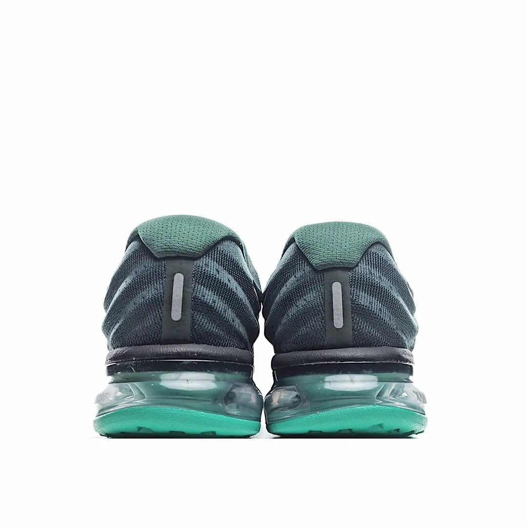 Nike Air Max 2025 Updated