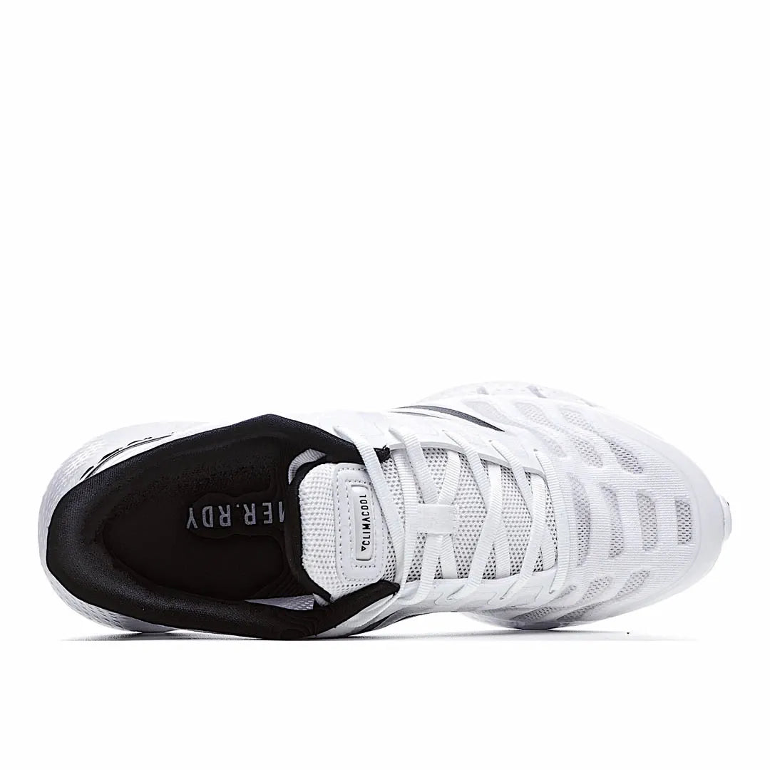 Adidas Climacool