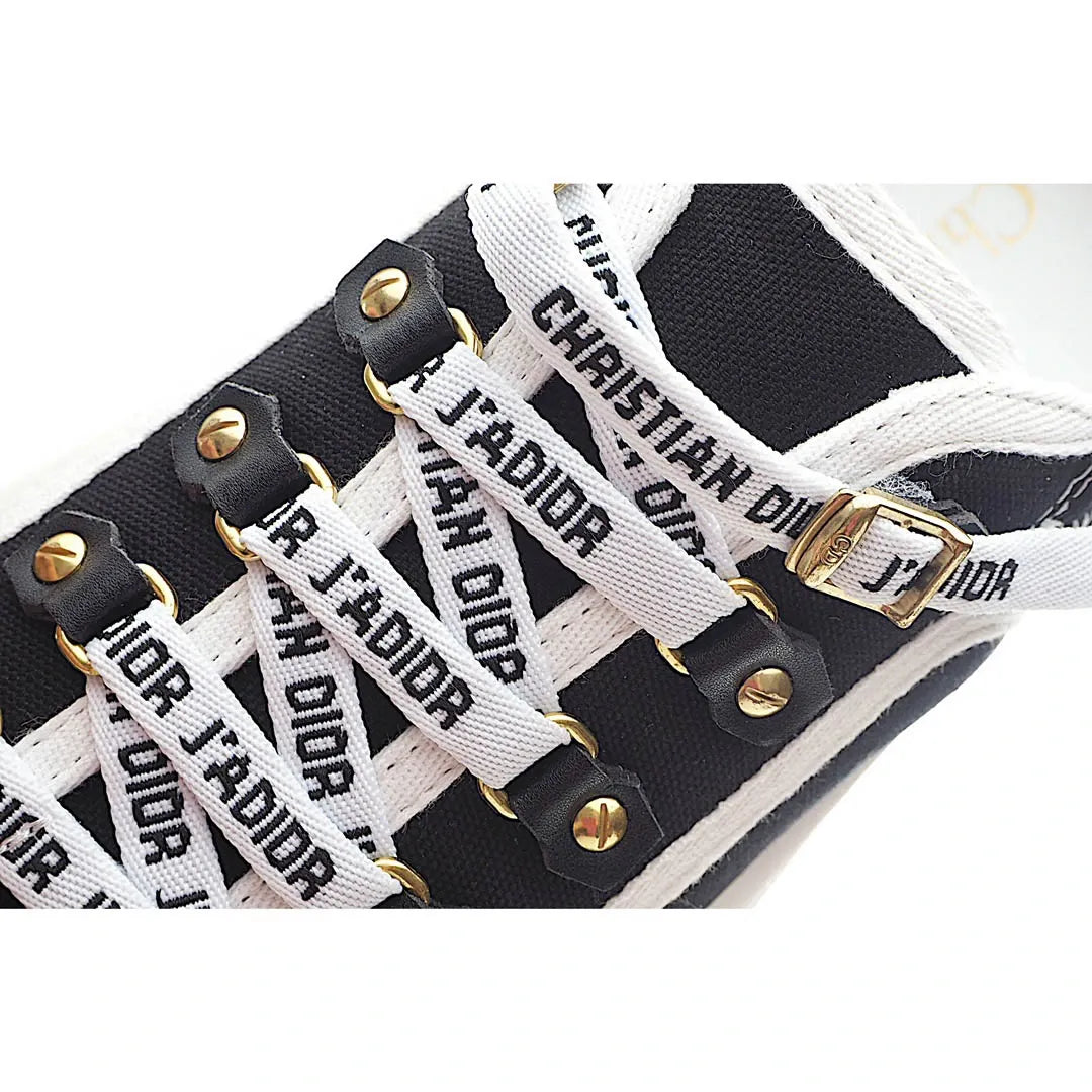 Dior "Christian Dior J'Adior" espadrilles
