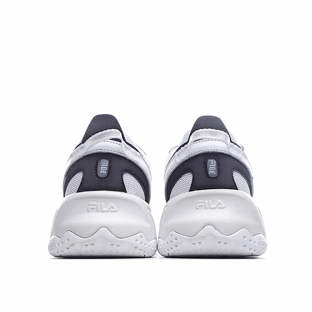 FILA 2020 ADE Cushioned Casual Sports Dad Shoes
