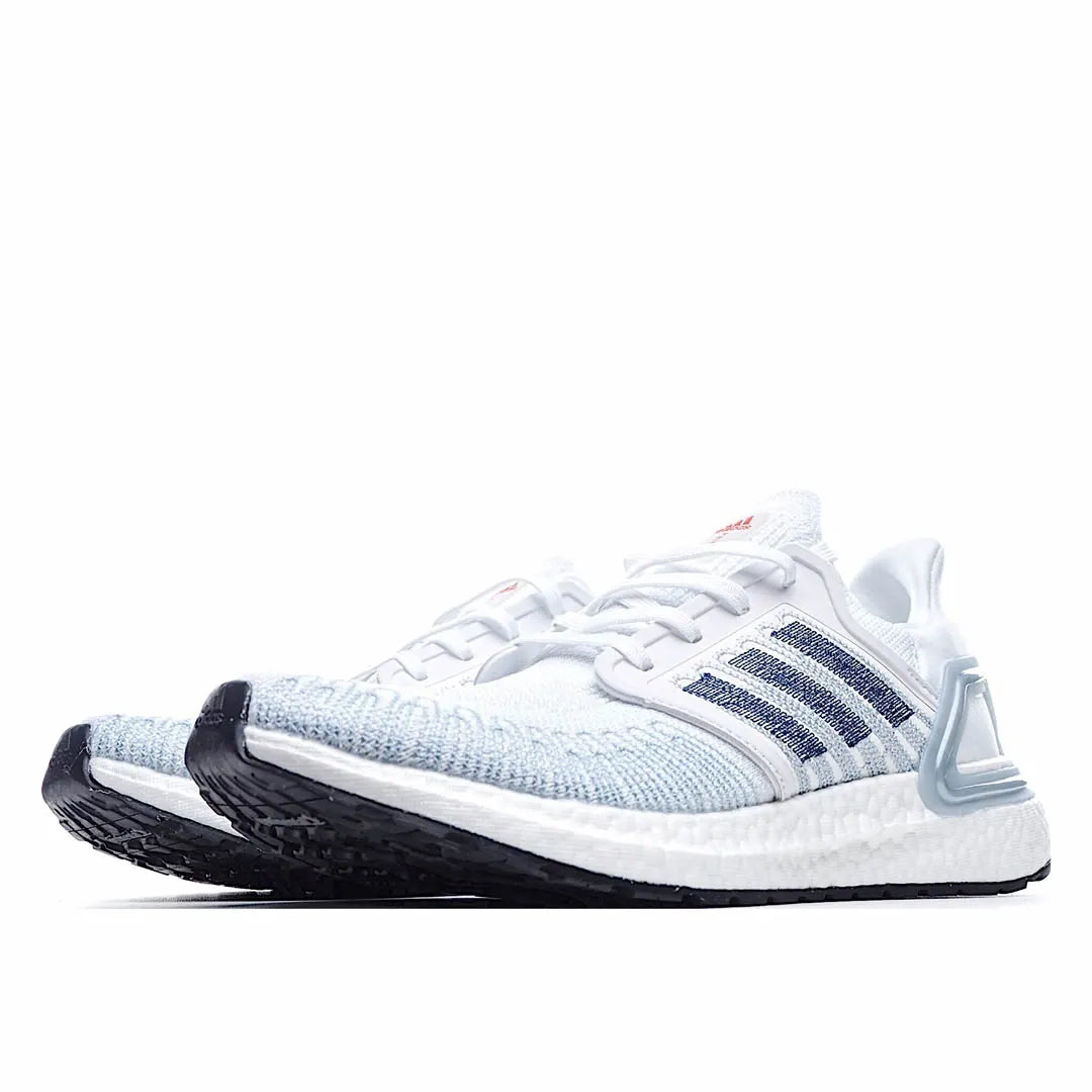 Adidas Ultra Boost 20