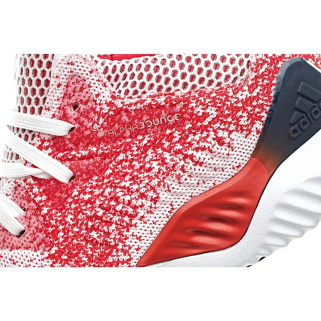Adidas AlphaBounce Beyond m