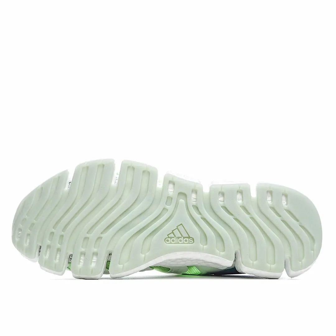 Adidas Climacool Vento 'Active Orange'