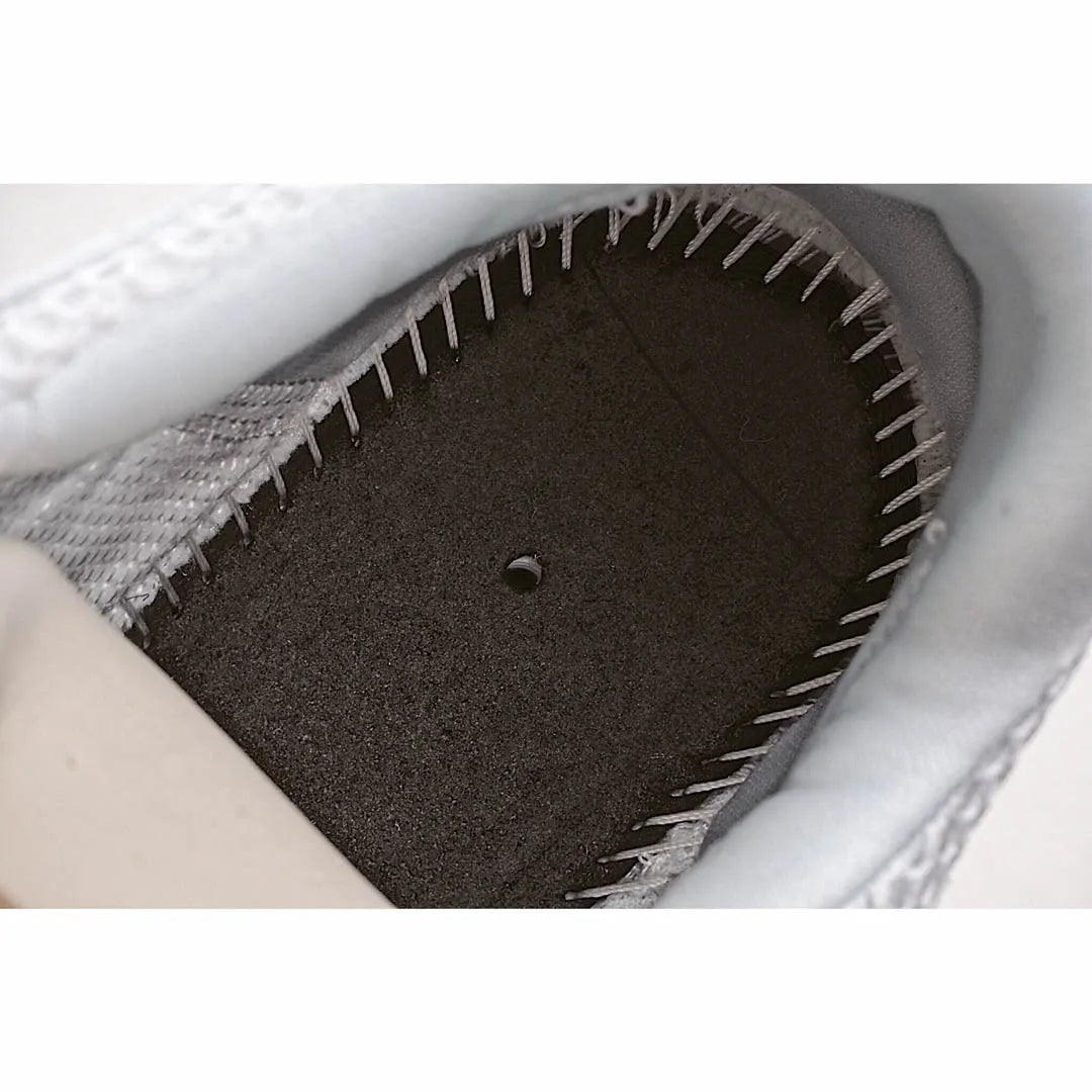Adidas AlphaBounce Beyond me